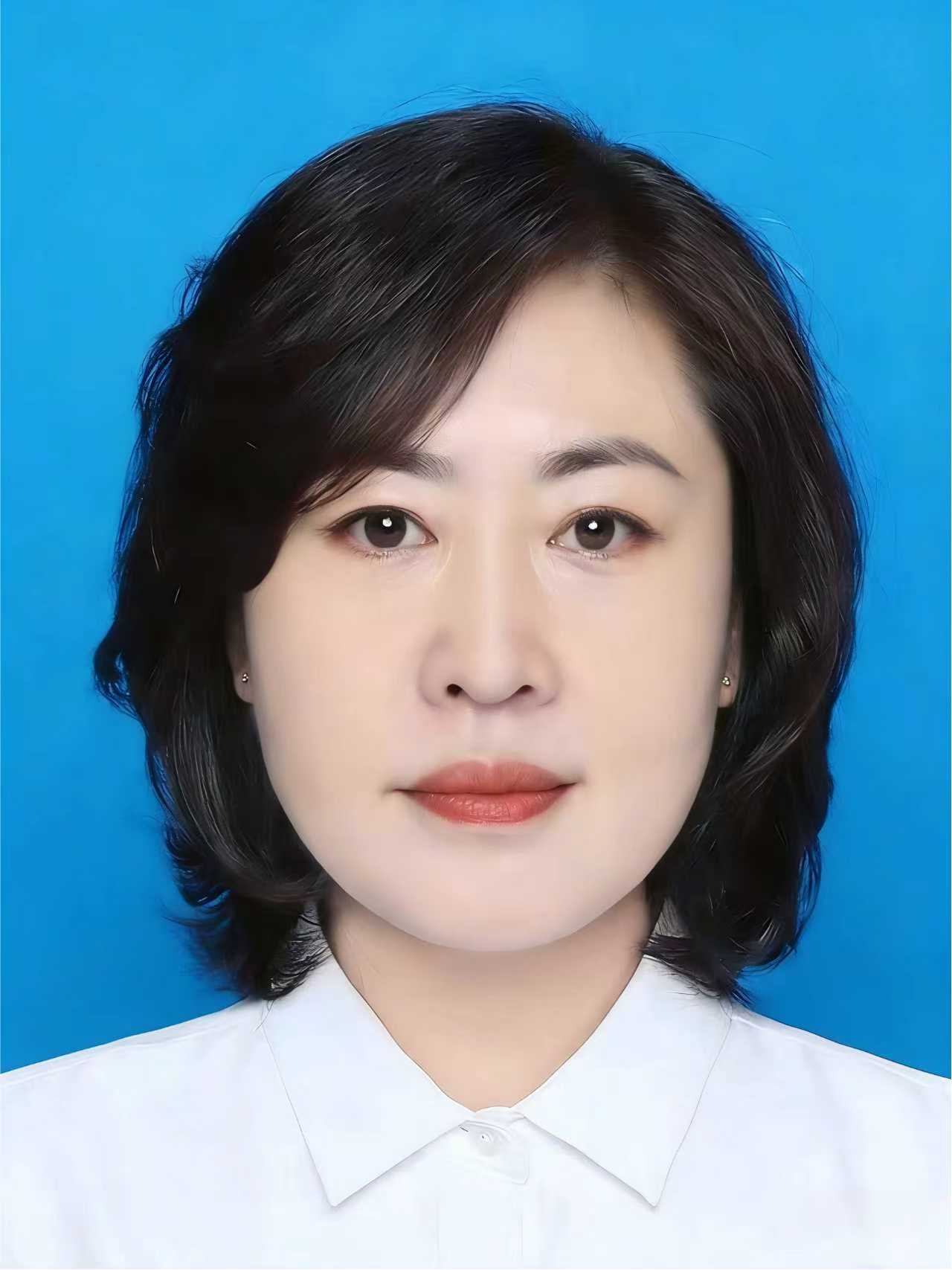 ��ί��ί���ֹ��ճ������ĸ�����  ����