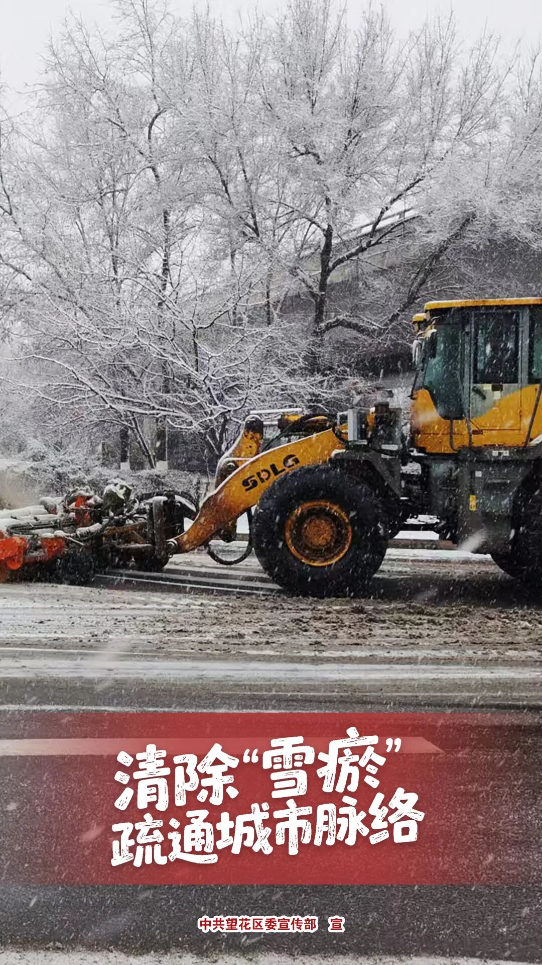 �����ѩ��������ͨ��������