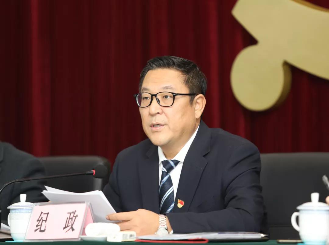 抚顺市望花区政府