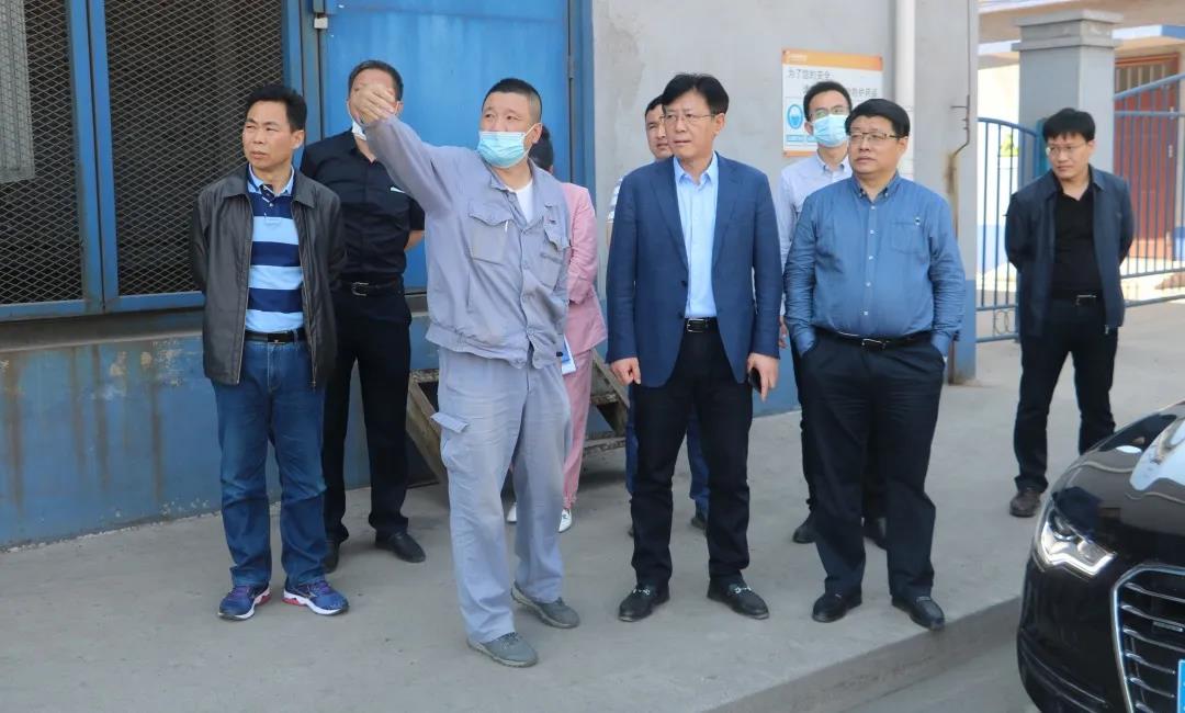 抚顺市望花区政府