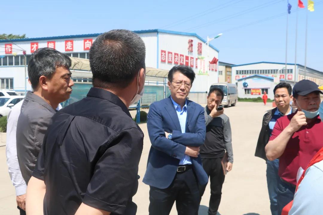 抚顺市望花区政府