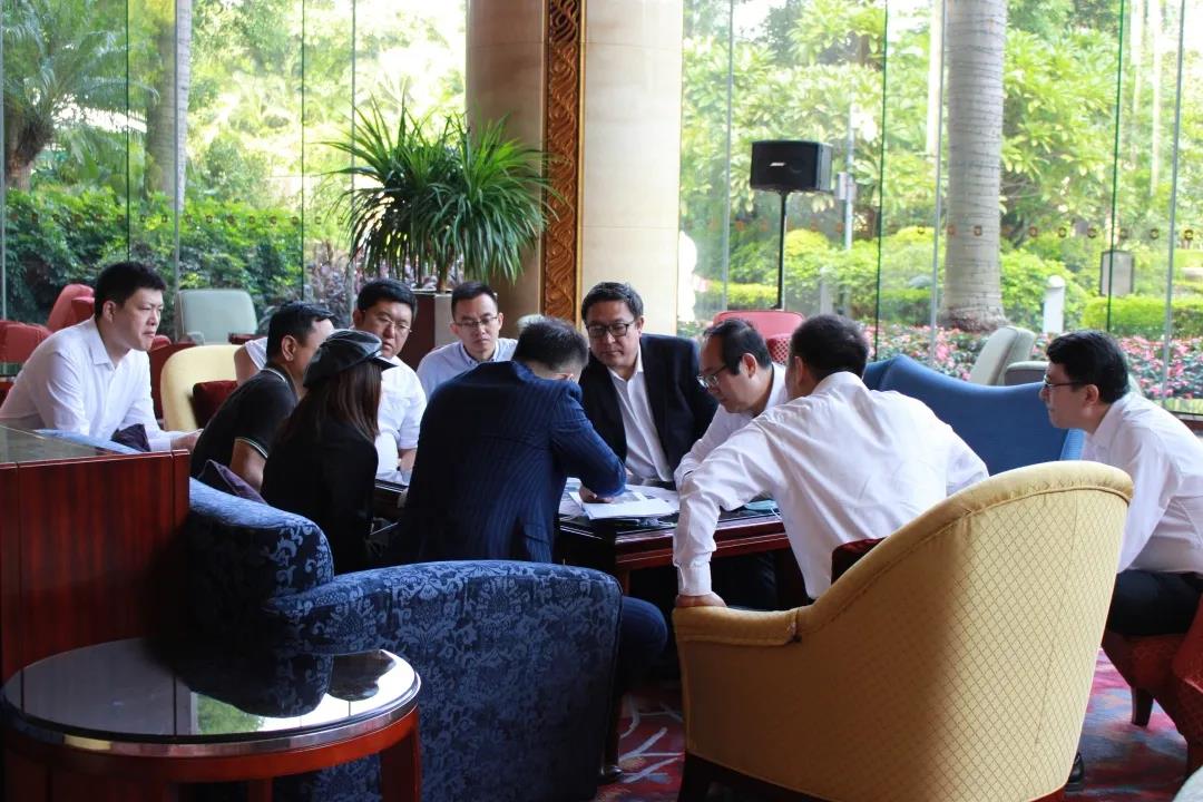 微信图片_20201013220504.jpg 微信图片_20201013220504.jpg