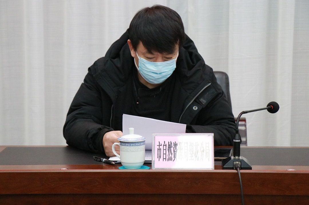 抚顺市望花区政府