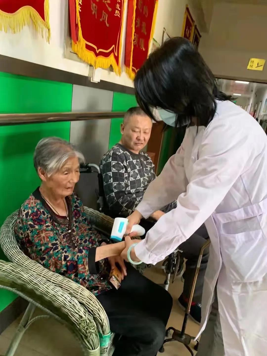 微信图片_20210525154206.jpg