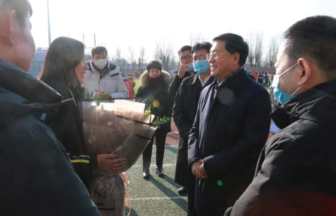 微信图片_20220105162421.jpg 微信图片_20220105162421.jpg
