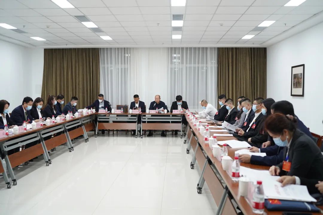 微信图片_20221216143512.jpg 微信图片_20221216143512.jpg