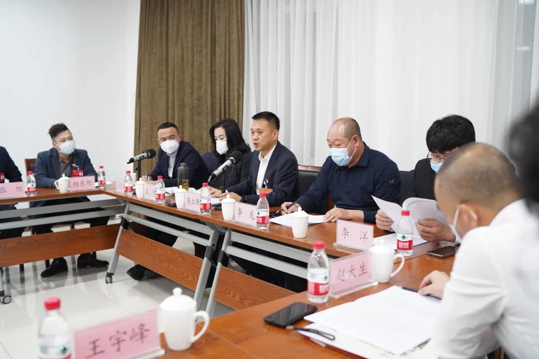 微信图片_20221216143516.jpg 微信图片_20221216143516.jpg