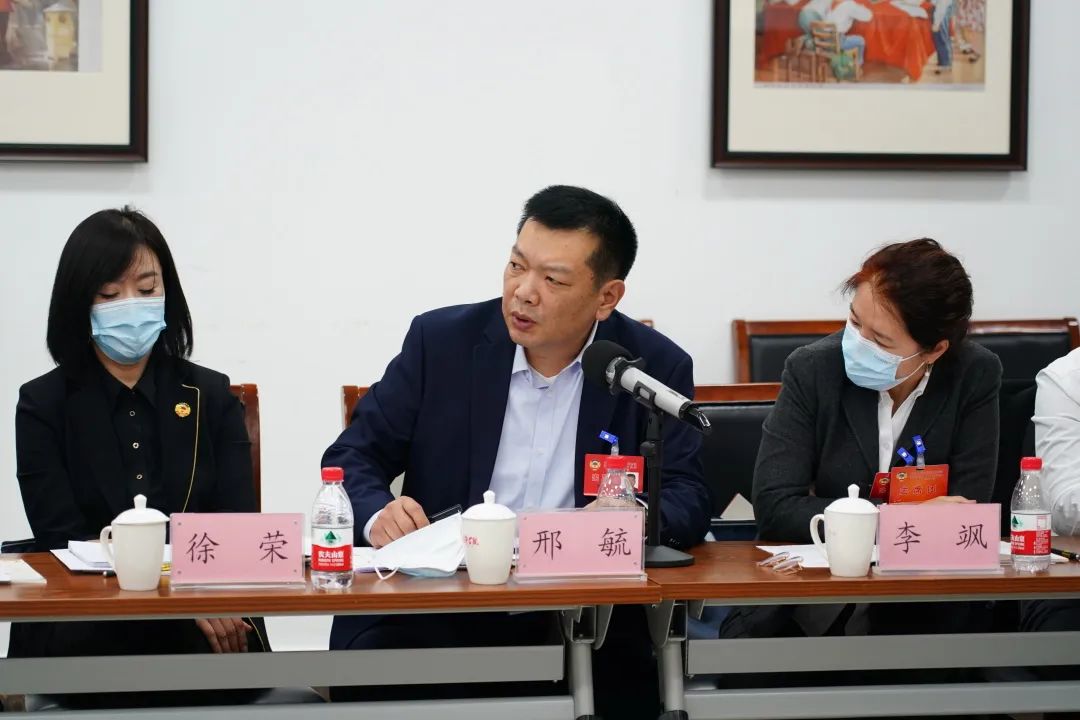 微信图片_20221216143523.jpg