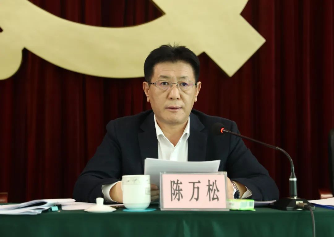微信图片_20230425151432.jpg 微信图片_20230425151432.jpg