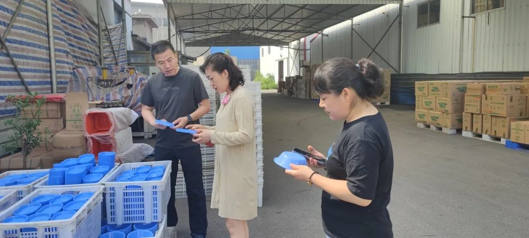 微信图片_20230626141216.jpg 微信图片_20230626141216.jpg