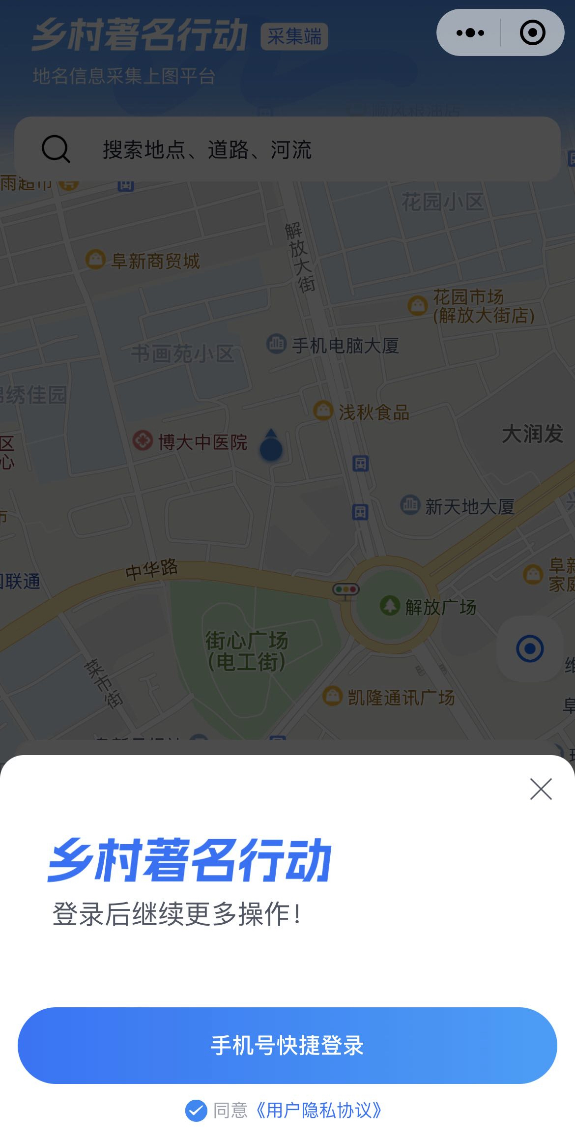 ͼƬ3.png