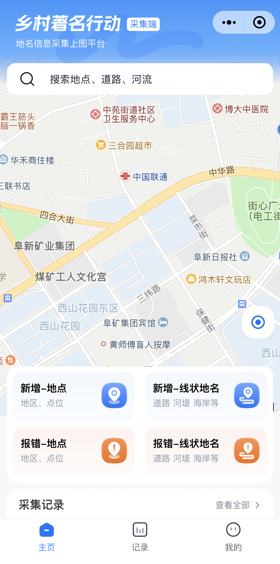 ͼƬ4.png