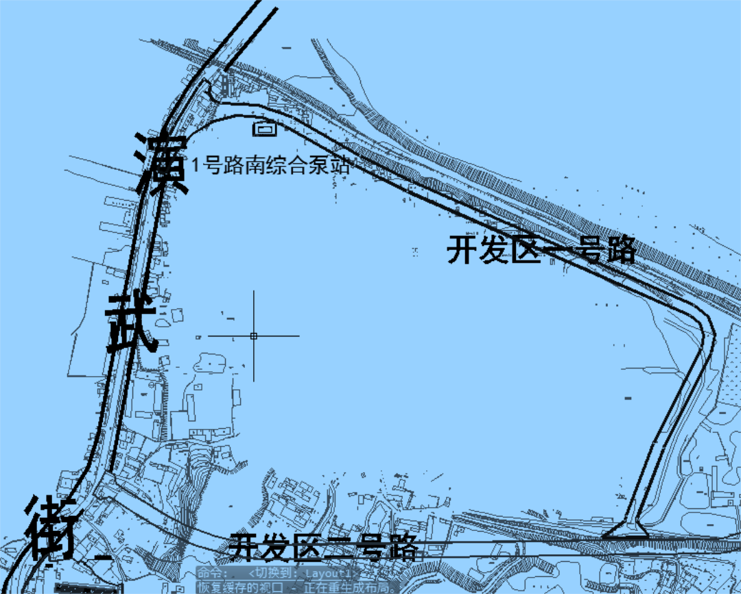 ͼƬ4.png