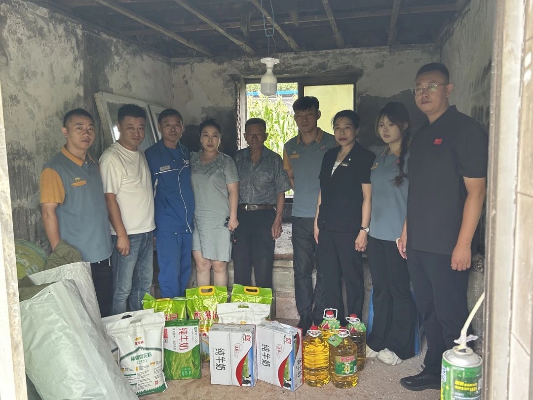 ΢��ͼƬ2 1080.jpg